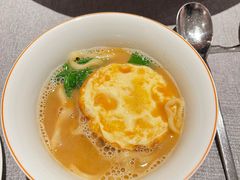 -柿合缘新京菜(国金中心商场店)