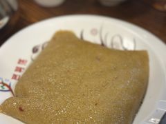 苗乡小米鲊-芦苇荡·酸汤鱼(回龙观店)