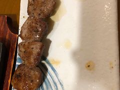 -东岸料理·寿司·刺身