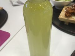 -无限双拼照烧双拼饭(和平店)