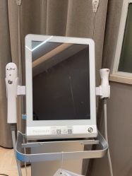 -杭州米兰柏羽医疗美容医院