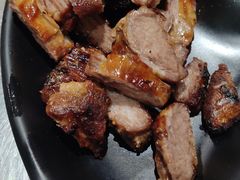 -提老炮儿烧烤(南山店)