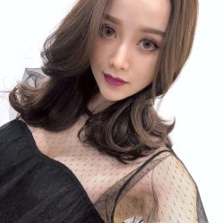 -卡尔诗·科技美肤连锁