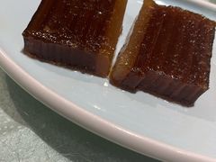 -白云宾馆·白云轩中餐厅·匠心手制