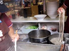 -钟方模白家肥肠粉(春熙店)
