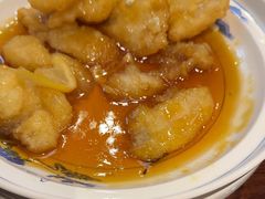 -东北大院·东北菜(三台子店)