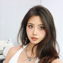 -OnFaer.纹眉半永久无创洗眉