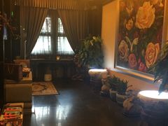 -厉家菜(金宝街店)