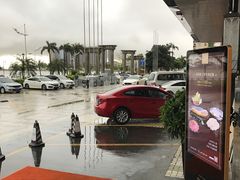 -协成海鲜火锅(情侣路店)