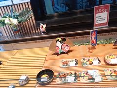-七鲜超市(通州ONE店)