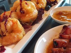 -夏宫中餐厅(静安香格里拉店)