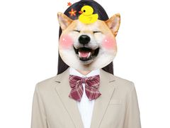 -一格照相馆(五道口店)
