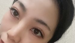 -尚菡轻奢美学