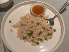 -蘭心·臻品(瑞虹太阳宫店)