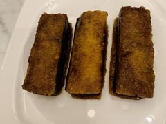 -厦门朗豪酒店 · 明阁中餐厅