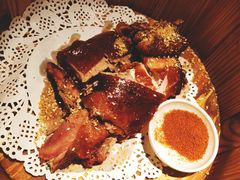 -胡桃里音乐酒馆(环亚凯瑟琳广场店)