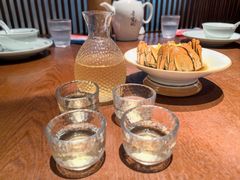 -寻宝记绍兴菜(鲁迅路店)