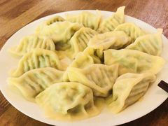 -一号铺子·大炉茶