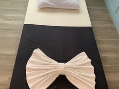 -Treasure Spa & Salon 萃奢 暹罗SQ1
