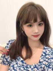 -OnHair造型