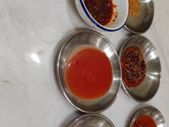 -五十中小肉串(南站店)