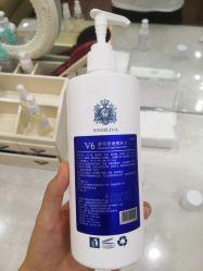 -沈阳名流美容医院