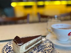 -Laures·月桂西班牙碳烤餐厅(十尚坊店)