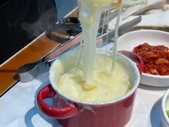 -六七八韩式烤肉·韩国料理(上杭路店)
