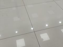 -中国建设银行(上海天山支行)