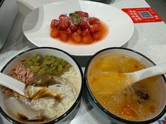 -炆火火·藕汤·湖北煨菜馆(销品茂店)