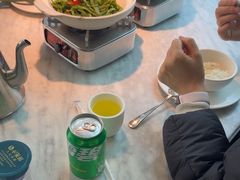 -小菜园新徽菜(无锡宜家荟聚中心店)