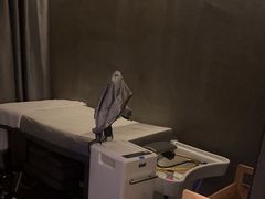 -施奈儿.洗头頭療.按摩SPA.采耳(上梅林店)