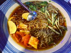 -十三姨正合丰烤肉(营迹路店)