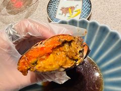 -新荣记(新源南路店)