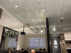 -鑫花溪牛肉米粉(凤凰街创始总店)