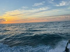 -日照世帆赛基地