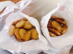 -上海哈尔滨食品厂(淮海中路店)