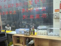 -津品味小吃(大学湾店)