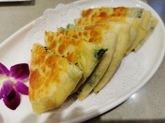 -蝎王府羊蝎子(虎坊桥总店)