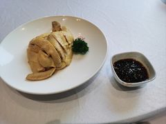 -930私房菜(欧阳路店)