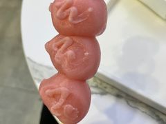 -米阿糯糕团•酒酿•甜品(莫愁店)