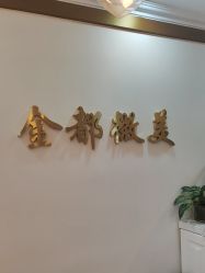 -金都微美·精准护肤·疗愈SPA