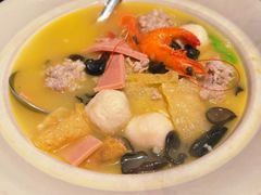 -新发现(宝山龙湖店)