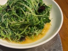 -郑件洋芋饭庄