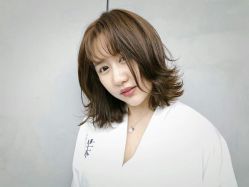 -变画·发型STUDIO