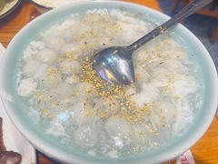 -百家鲜·杭帮菜