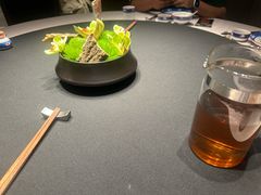 -玖味(老工人西路店)