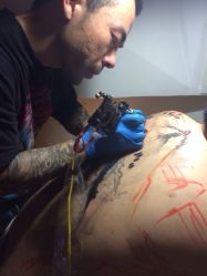 iphone_upload_pic-周忆刺青原创设计定制