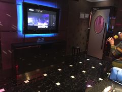 -Miohca缪卡KTV(和平店)