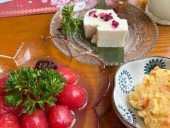 -合风谷(南下塘店)
